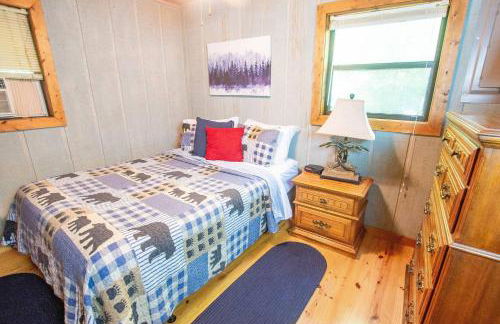 Country Ridge - Foto 35