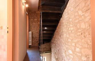 Stone House in Majella Park - Foto 32