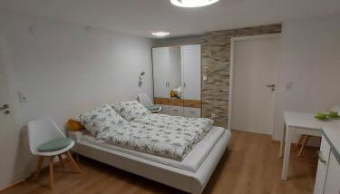 Lavendel Apartment - Foto 3