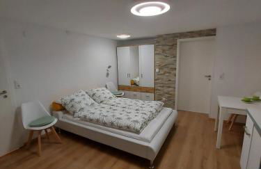 Lavendel Apartment - Foto 3