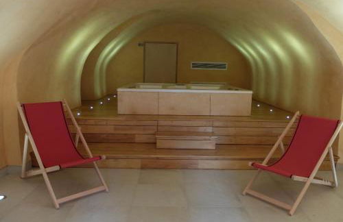 Domaine la vigne au villard jeune - Foto 26