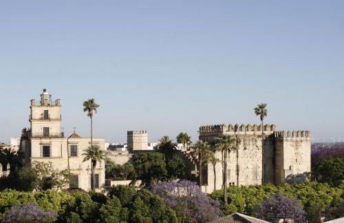 La Baraka Apartamentos 2 - Foto 10