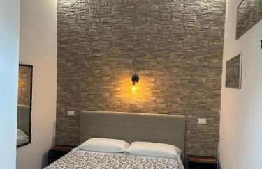 Residenza la Mandorla - Photo 30