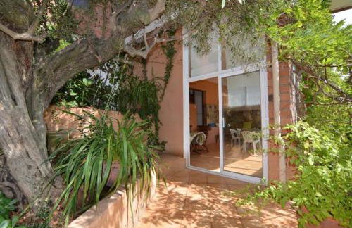 Club Villamar - Balcanes - Foto 31