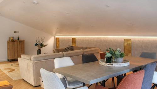 The Shed - Uk50642 - Foto 2