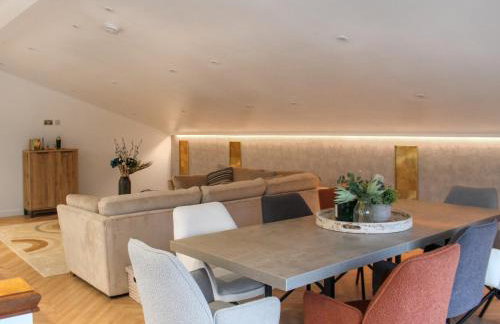 The Shed - Uk50642 - Photo 2