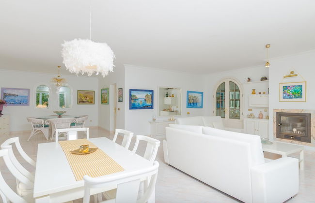 Casa Bonita Ses Salines - Foto 17