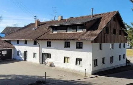 Lämmchen Apartments Erholung im Grünen mit kurzen Wegen zu Seen und Stadt - Foto 7