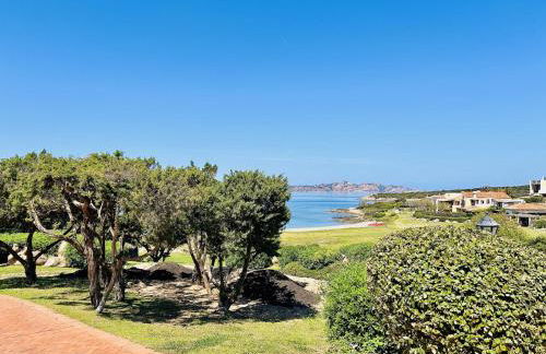 Residence Con Spiaggia Privata Lettini e Ombrelloni Gratuiti - Foto 22