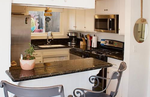 Sweet Beach Duplex - Photo 22