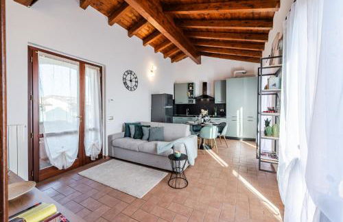 Green Hill Maranello, Vista e Relax - Foto 13