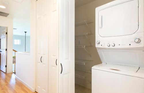 2404 Waikoloa Colony Villas - Foto 30