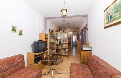 Three-Bedroom Holiday Home In Lecevica - Foto 14