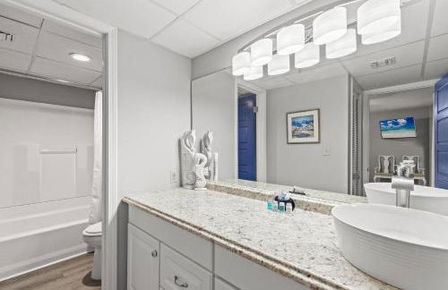 Watercrest 906 | Sand, Sea & Serenity - Foto 72