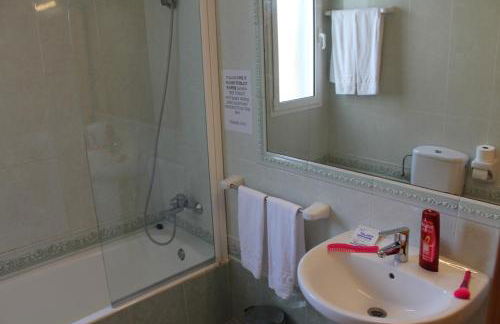 Villa INGRID - Photo 6