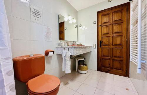 Paliane CostaBravaSi - Foto 30