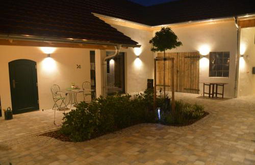 Haus Hummel - Foto 15