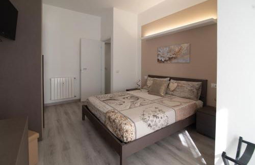 A Casa di Giò - Photo 15