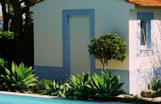 Casa Oliva - Casa da Serra - Foto 12