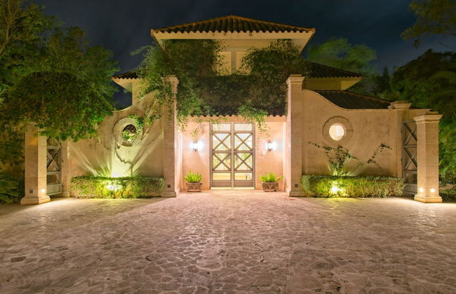 Tortuga A2 - Charming Villa in Exclusive Beach and Golf Resort - Foto 32