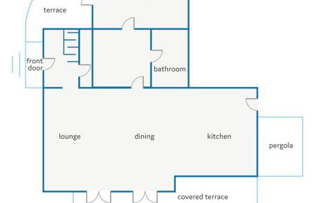 Villa Delfino by Villa Plus - Foto 22