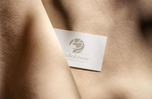 Trullo Leone - Foto 29