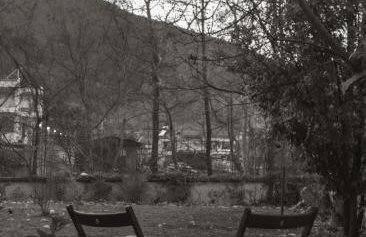 Orma cozy haven - Foto 5