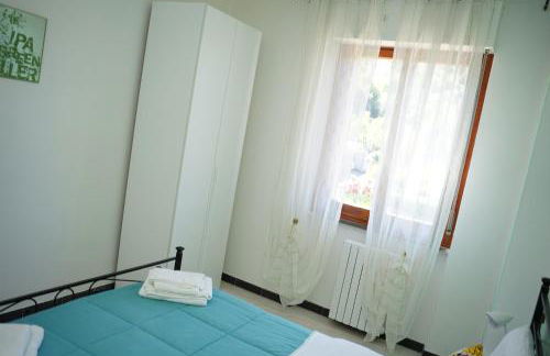 Larthe houses - Foto 16