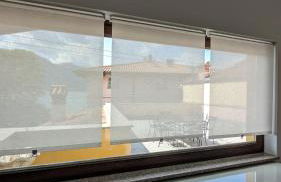 Attico Vittoria - Foto 20