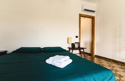 Beautiful Modern Apartment - Foto 12