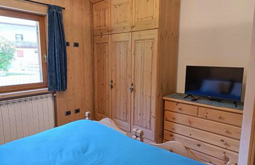 Baitin Flox - Photo 10