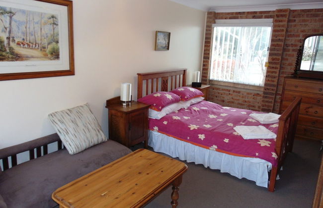 Dalmeny Shores - Foto 13