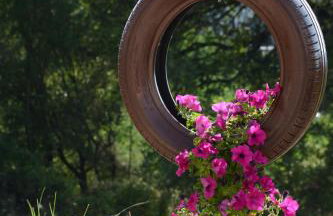 Design Art Home - Foto 17