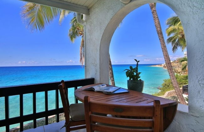 Condo Acadia - Foto 18