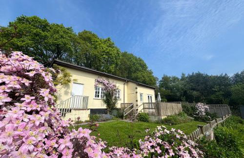 Oak Tree Cottage - Photo 1