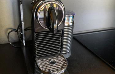 kleine Schwarzwaldlodge - Foto 10