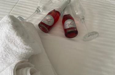 Overwave Apartment - Foto 8