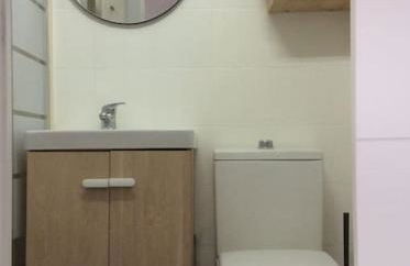 Apartamento Torre de Hércules - Foto 21