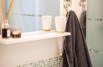 la casetta - Foto 23