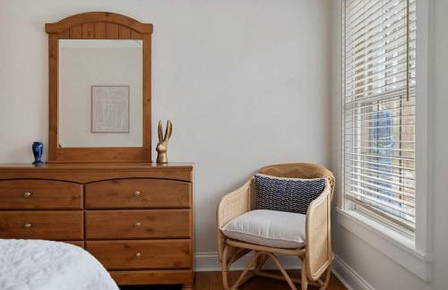 Deer Haus by Juniper Holiday + Home - Foto 21