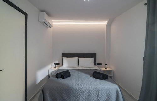 Melydia luxury Villa - Photo 46