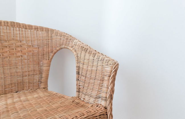 Italianway - Meda 27 - Foto 13