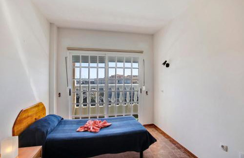 Casa del Pescador planta alta - Foto 15