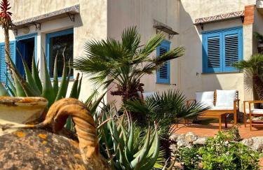 Casa di Cri - Foto 30