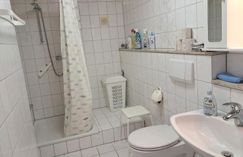 Ferienwohnungen Dürringer - Foto 9