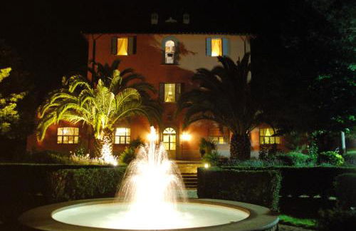 Relais Pian Di Vico - Foto 6