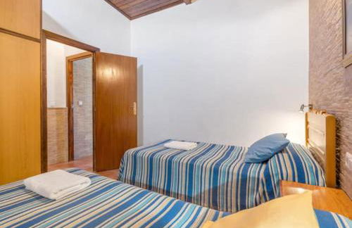 Holiday Home Rural Cacin by Interhome - Foto 30