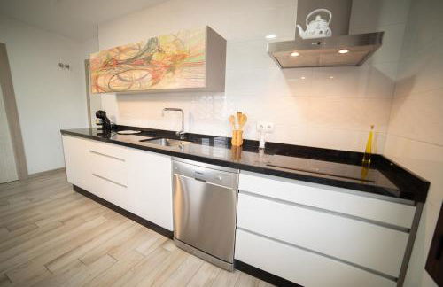 Casa El Nacimiento - Photo 9