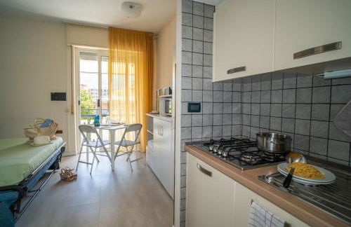 Residence La Palma - Foto 72