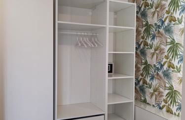 Casa Vacanze Vista Mare ad Acciaroli località Mezzatorre - Foto 11